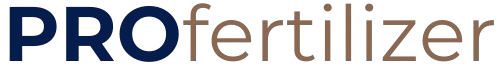 ProFertilizer shop